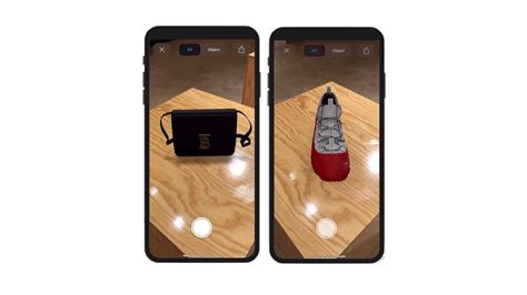 burberry social media store|burberry augmented reality.